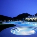 Andalusia hotels 3484