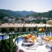Hotel availability in Benahavis 3484