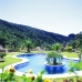 Hotel availability on the Andalusia 3484