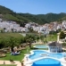 Book a hotel in Andalusia 3484