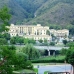 Book a hotel in Andalusia 3484