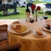 Book a hotel in Andalusia 3484