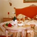 Book a hotel in Andalusia 3484