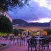 Book a hotel in Andalusia 3484