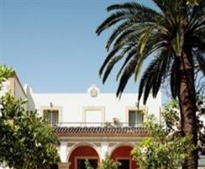 Bargain hotels in Spain