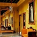 Spanish hotels 3485