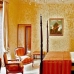 Hotel availability on the Andalusia 3485