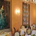 Book a hotel in Andalusia 3485