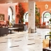 Hotel availability on the Castilla-La Mancha 3486