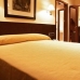 Book a hotel in Castilla-La Mancha 3486
