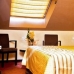 Book a hotel in Castilla-La Mancha 3486