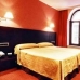 Book a hotel in Castilla-La Mancha 3486