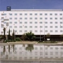 Hotel in Cordoba 3487
