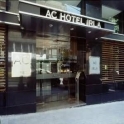 Hotel in Barcelona 3488
