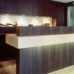 Hotel availability in Barcelona 3488