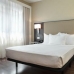 Book a hotel in Catalonia 3488