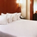 Hotel availability in Madrid 3489