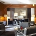 Book a hotel in Madrid 3489