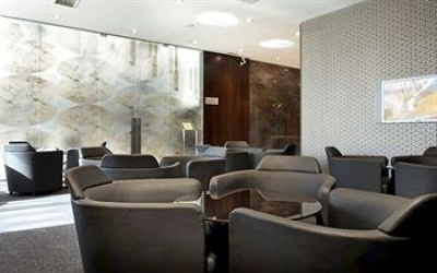 Hotels in Catalonia 3490