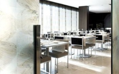 Child friendly hotel in Tarragona 3490