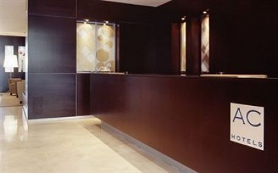 Find hotels in Tarragona 3490