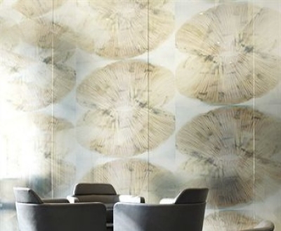 Cheapest Spanish hotels