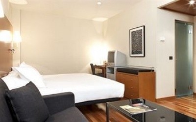 Tarragona hotels 3490