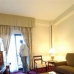 Book a hotel in Madrid 3491