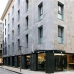 Catalonia hotels 3492