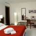 Hotel availability in Girona 3492