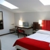 Book a hotel in Catalonia 3492