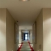 Book a hotel in Catalonia 3492