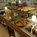 Book a hotel in Catalonia 3492