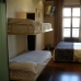 Book a hotel in Castilla y Leon 3494