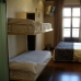 Book a hotel in Castilla y Leon 3494