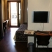 Hotel availability in Salamanca 3494