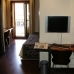 Hotel availability in Salamanca 3494