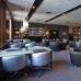 Hotel availability in Getafe 3495