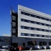 Madrid hotels 3495