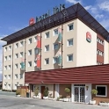 Hotel in Fuenlabrada 3496