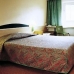 Book a hotel in Madrid 3496