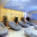 Andalusia hotels 3497