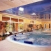 Hotel availability in Estepona 3497