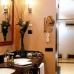 Hotel availability on the Andalusia 3497