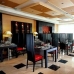 Book a hotel in Andalusia 3497