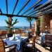 Book a hotel in Andalusia 3497
