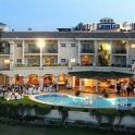 Hotel in Mijas Costa 3498