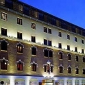 Hotel in Granada 3499
