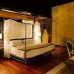 Hotel availability in Granada 3499