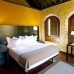 Book a hotel in Andalusia 3499